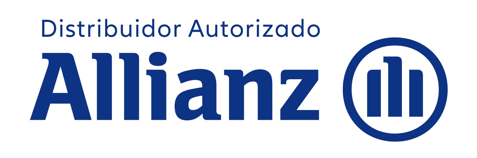 Allianz — Distribuidor Autorizado