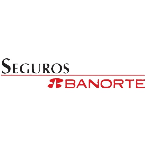 Banorte Seguros