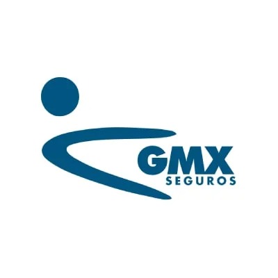 GMX Seguros