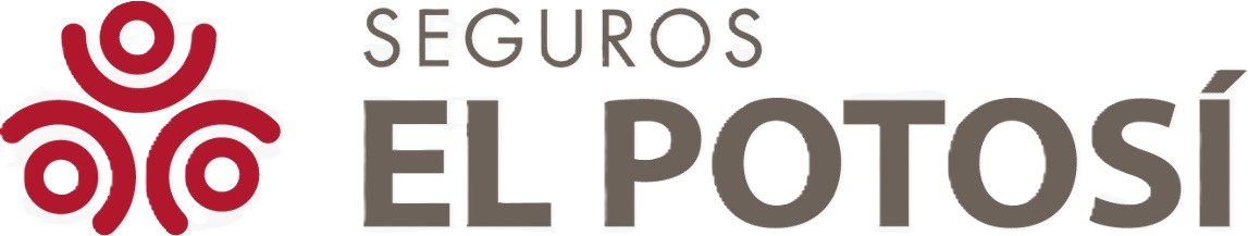 Seguros El Potosí