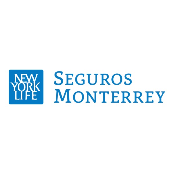 Seguros Monterrey New York Life